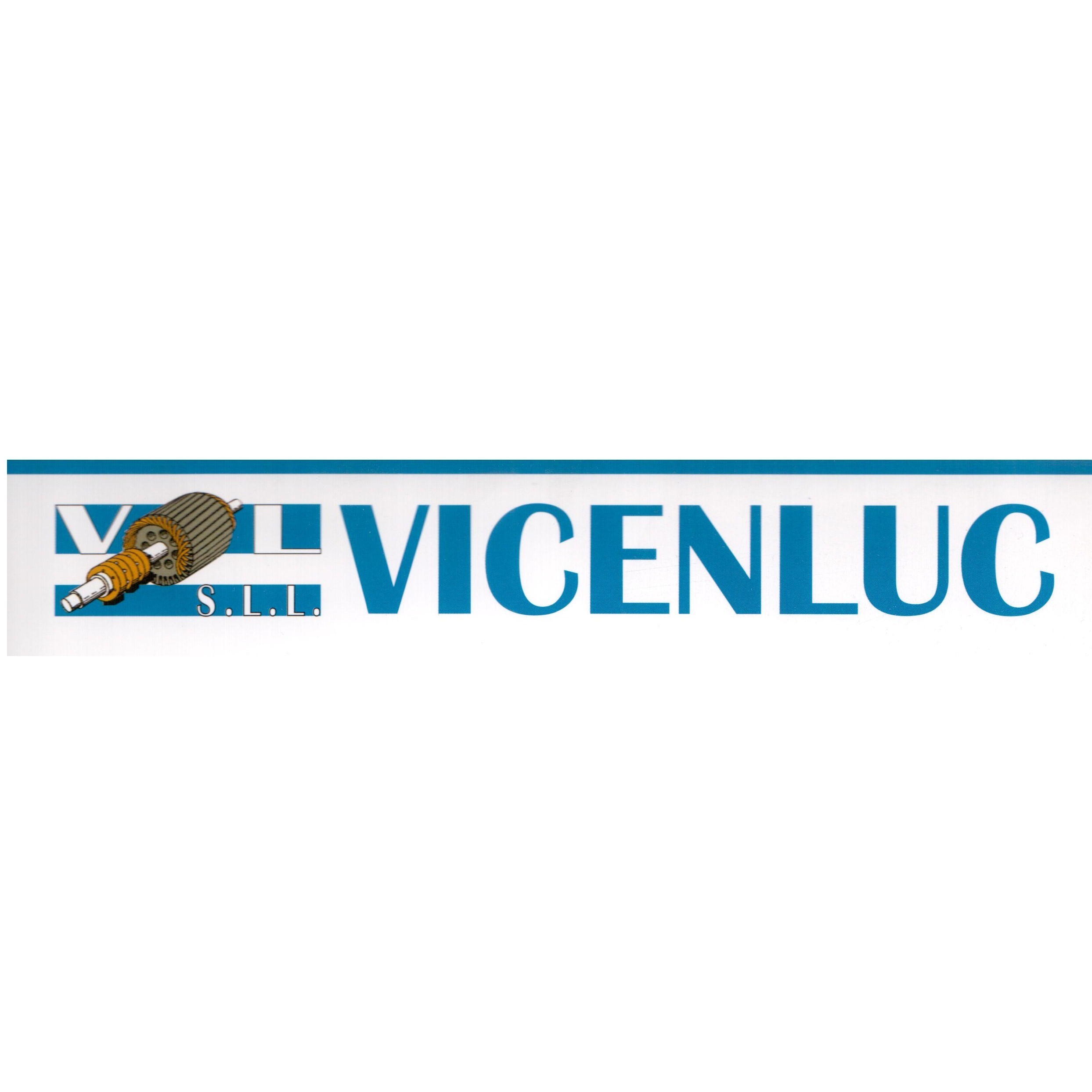 Vicenluc S L L - Machining Manufacturer - Jerez de la Frontera - 956 34 16 31 Spain | ShowMeLocal.com