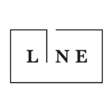 The LINE LA