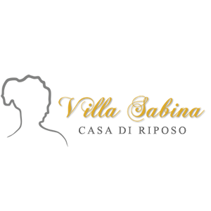Casa di Riposo Villa Sabina Logo