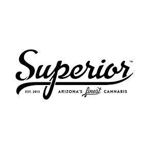 The Superior Dispensary