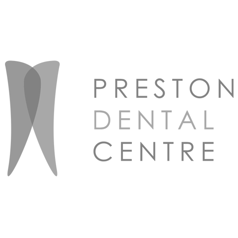Preston Dental Centre