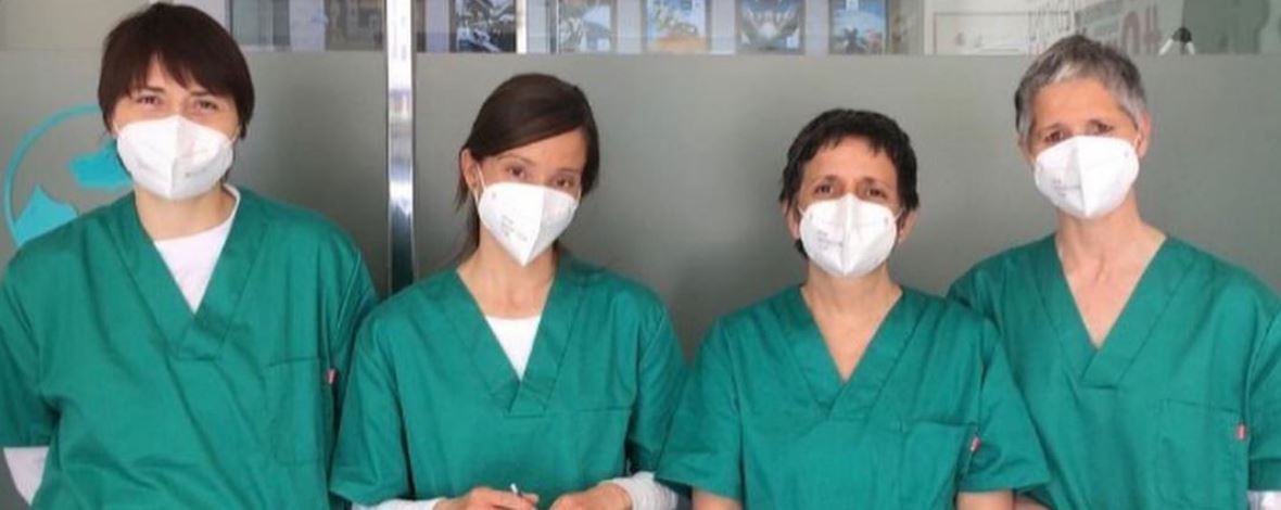 Images Vets Clinica Veterinaria