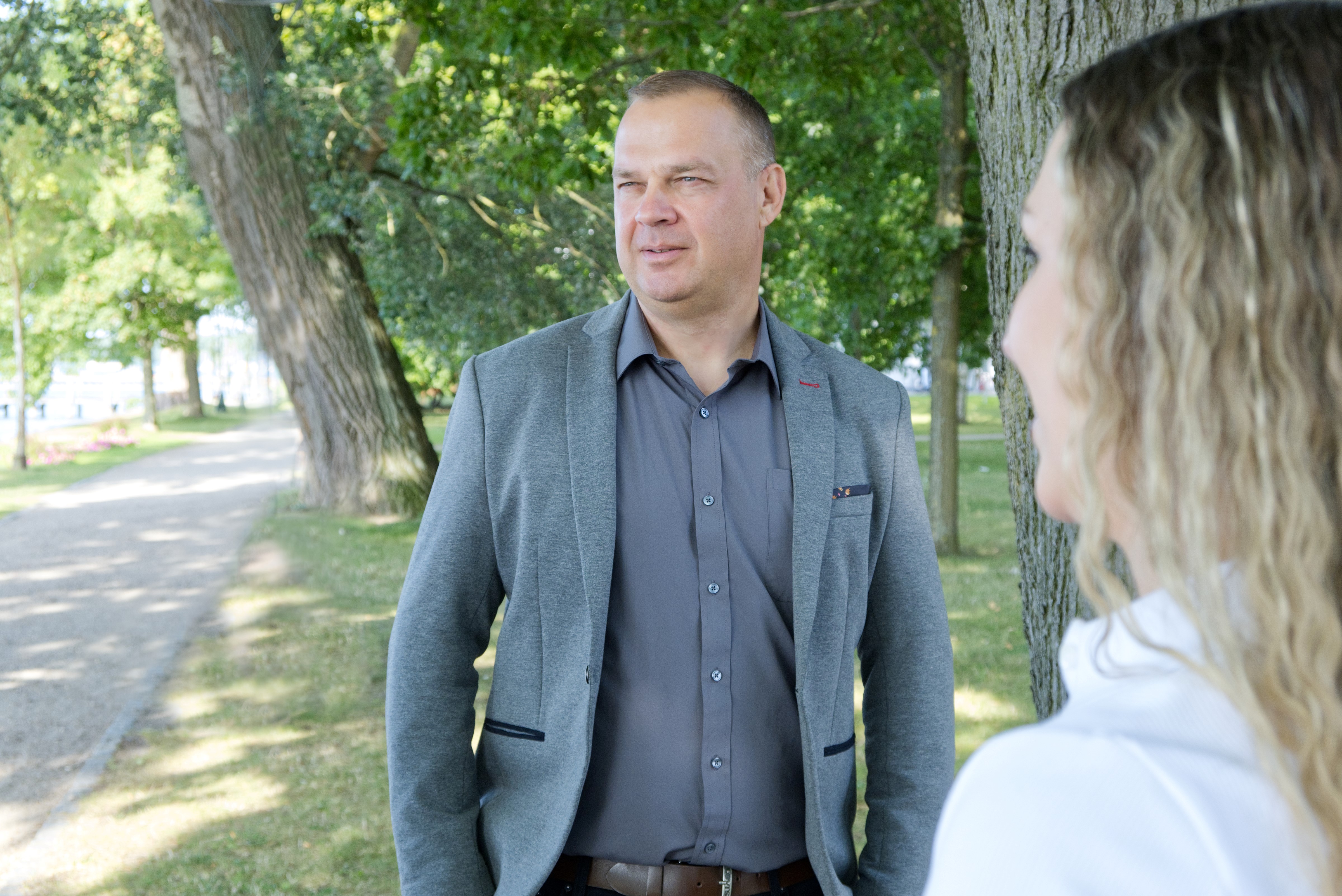 ERGO Versicherung Christian Ullerich, Puchower Chaussee 11 in Penzlin