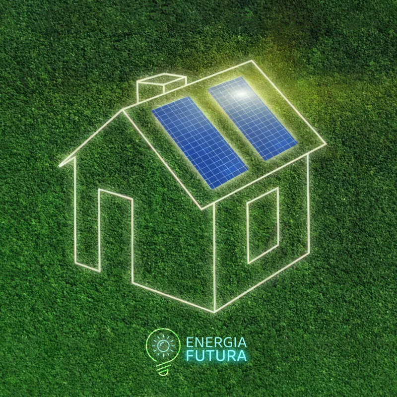 Images Energia Futura