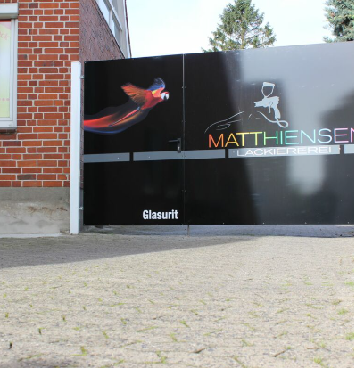 Frank Kubieniec Bestattungsinstitut, Greener Neue Reihe 13 A in Einbeck