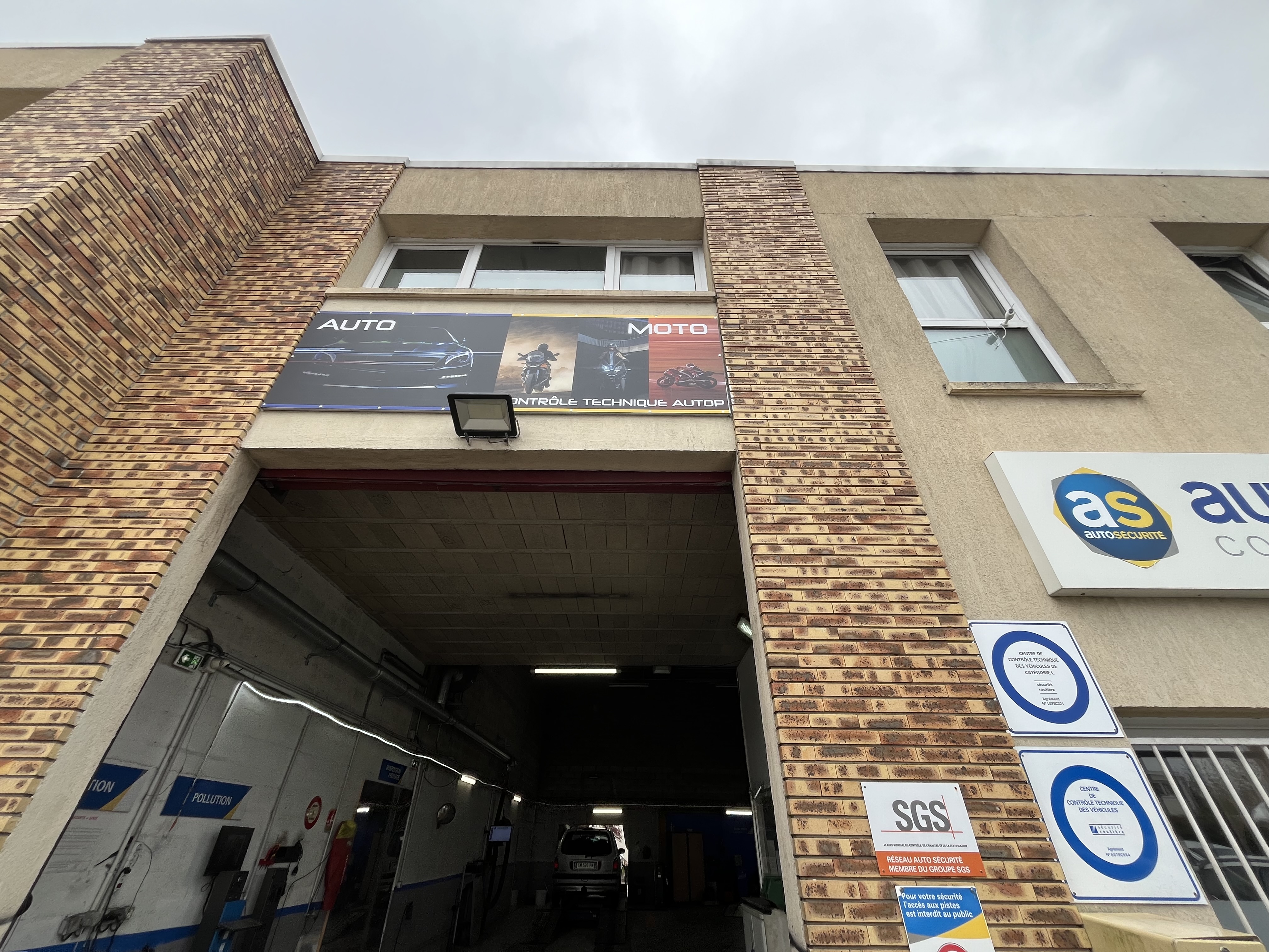 Miniature de la galerie