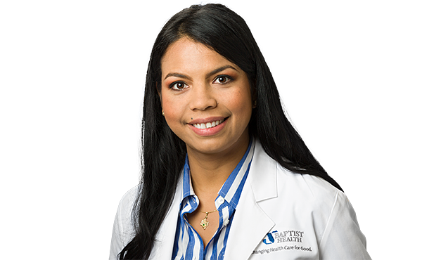 Images Emiliana Franco, MD