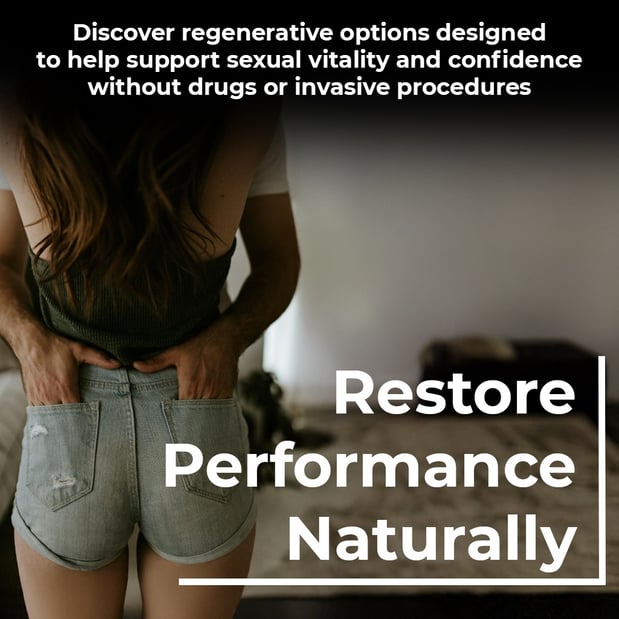 Images OriGen Clinics