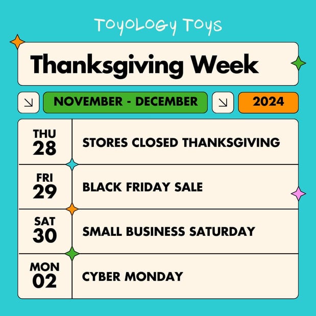 Images Toyology Toys - Bloomfield Hills