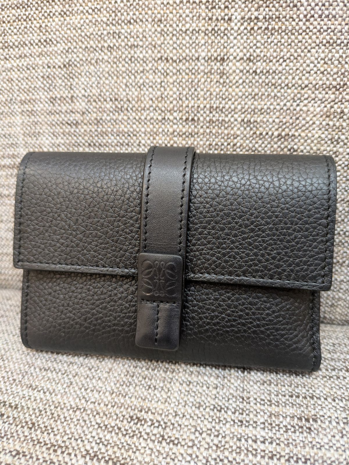 Images KOMEHYO（コメ兵）買取センターアミュプラザくまもと
