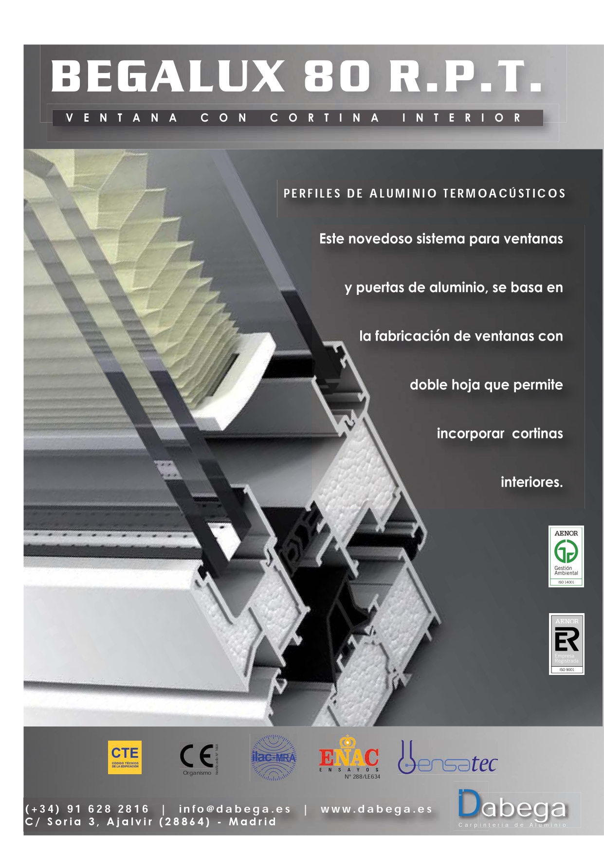 Images Dabega