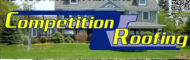 Images Competition Roofing
