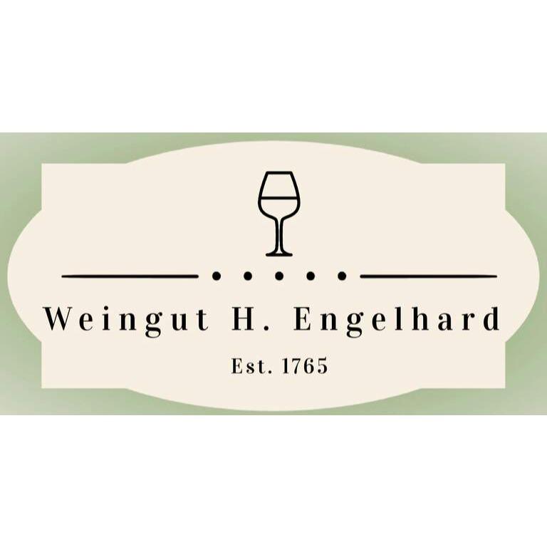 Weingut H.Engelhard Logo