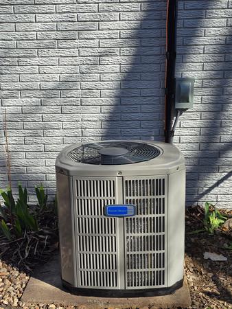 Images Troy's Custom Cooling and Heating LLC