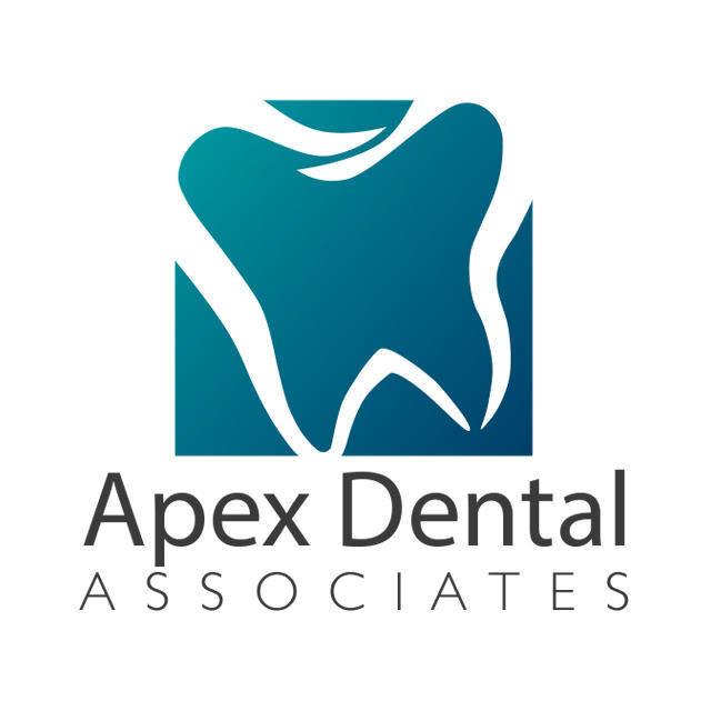 Apex Dental Associates Logo