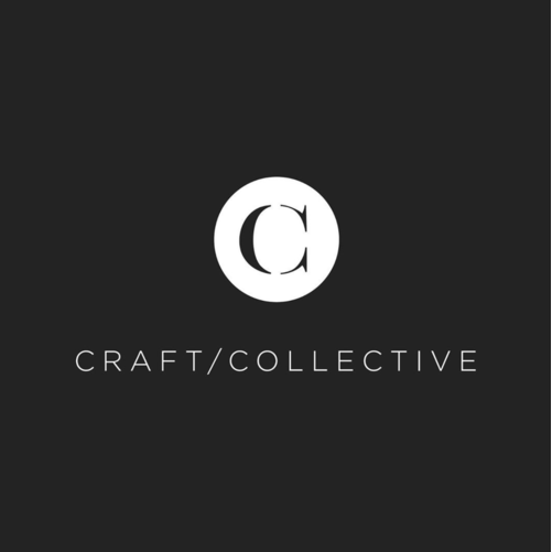 Craft Collective Logo