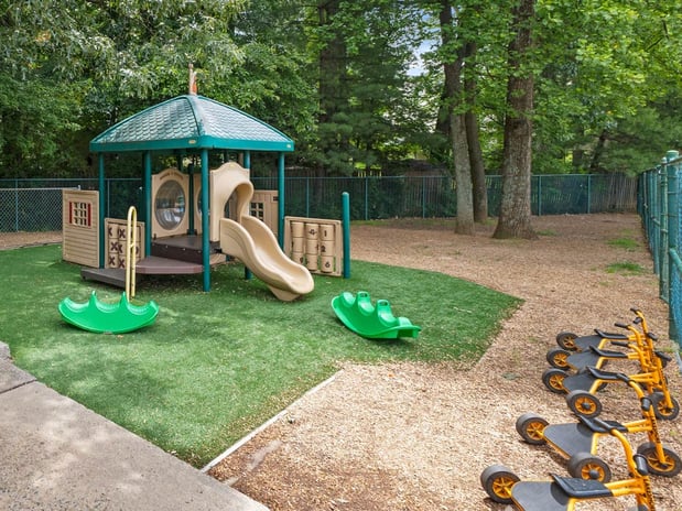 Images Braddock Road KinderCare