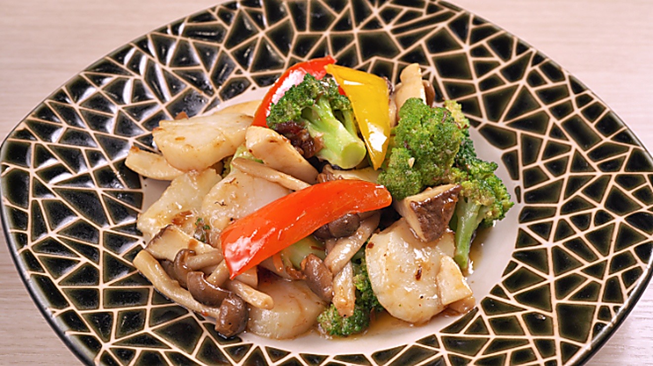 Images 中華料理 616 点心佬