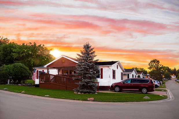 Images Havenpark Communities