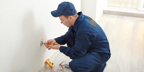 4 Questions to Ask Potential Electricians McAtlin Electrical Corporation Grand Junction (970)257-7414
