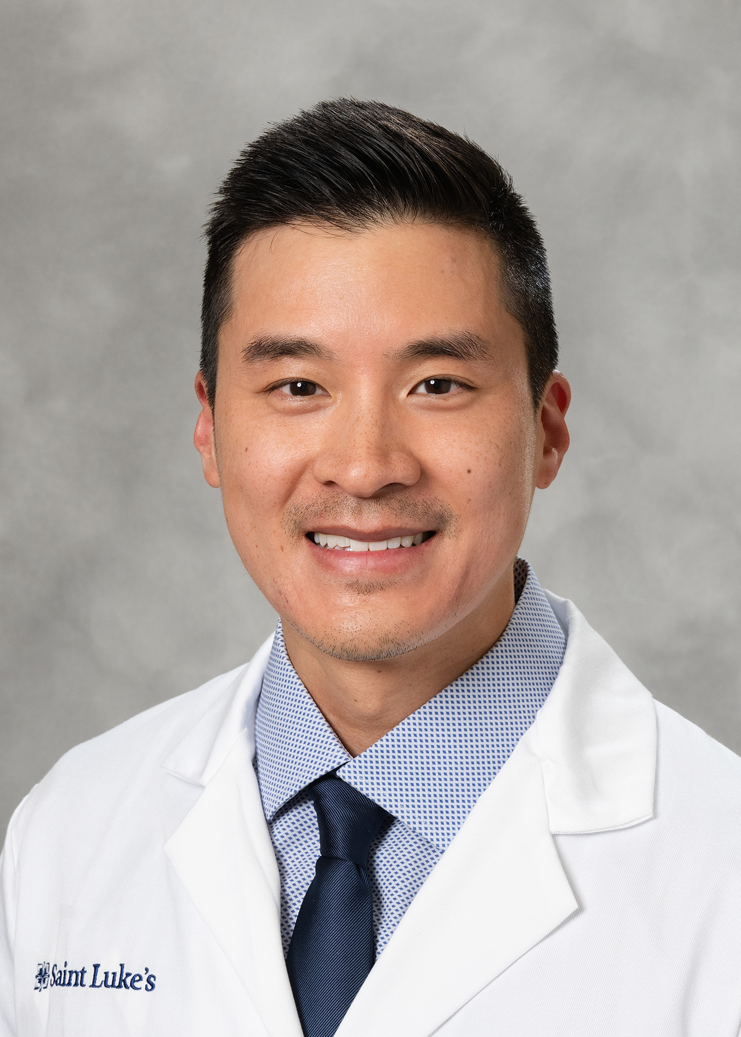 View more information about Kenneth Tan