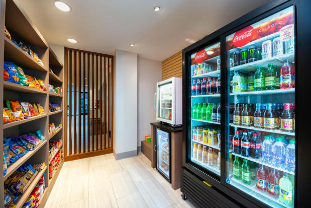 Images Holiday Inn Express & Suites Romeoville - Joliet North by IHG