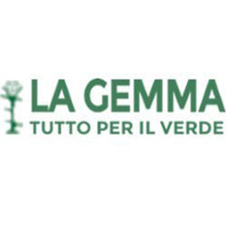 La Gemma Logo