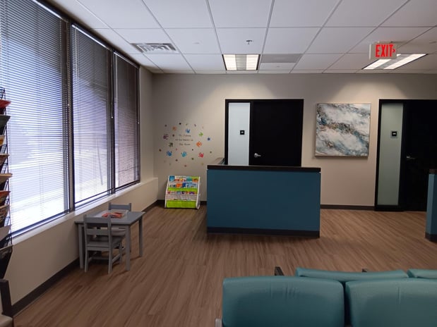 Images LifeStance Therapists & Psychiatrists Darien