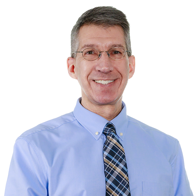 Images Dr. Paul Burns, MD