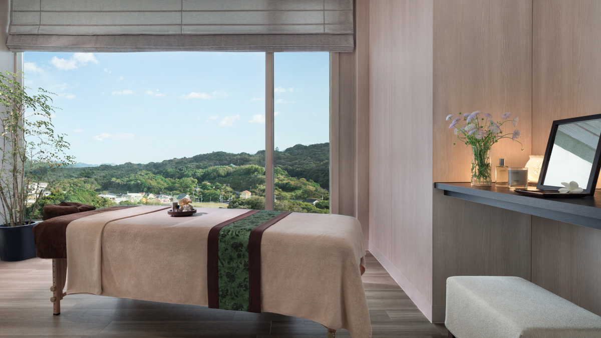 Images Nanki-Shirahama Marriott Hotel