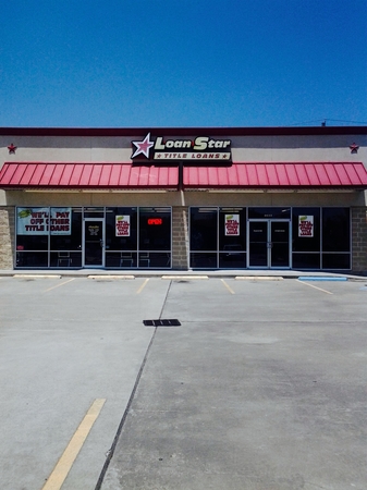 Images Loanstar Title Loans