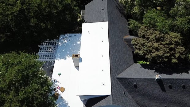 Images WT Anderson Roofing & Siding