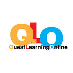 Quest Learning Online