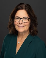 Mary Holtz