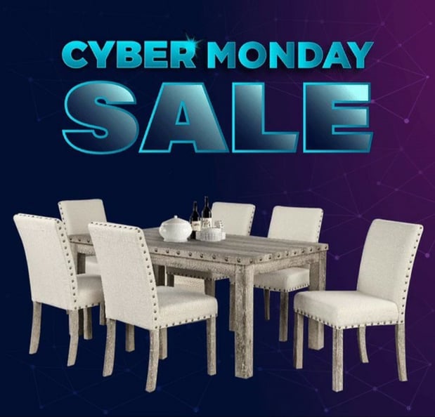 Images Bel Furniture Memorial