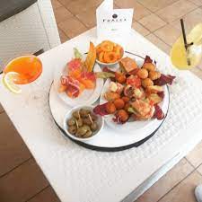Images Fralex Restaurant