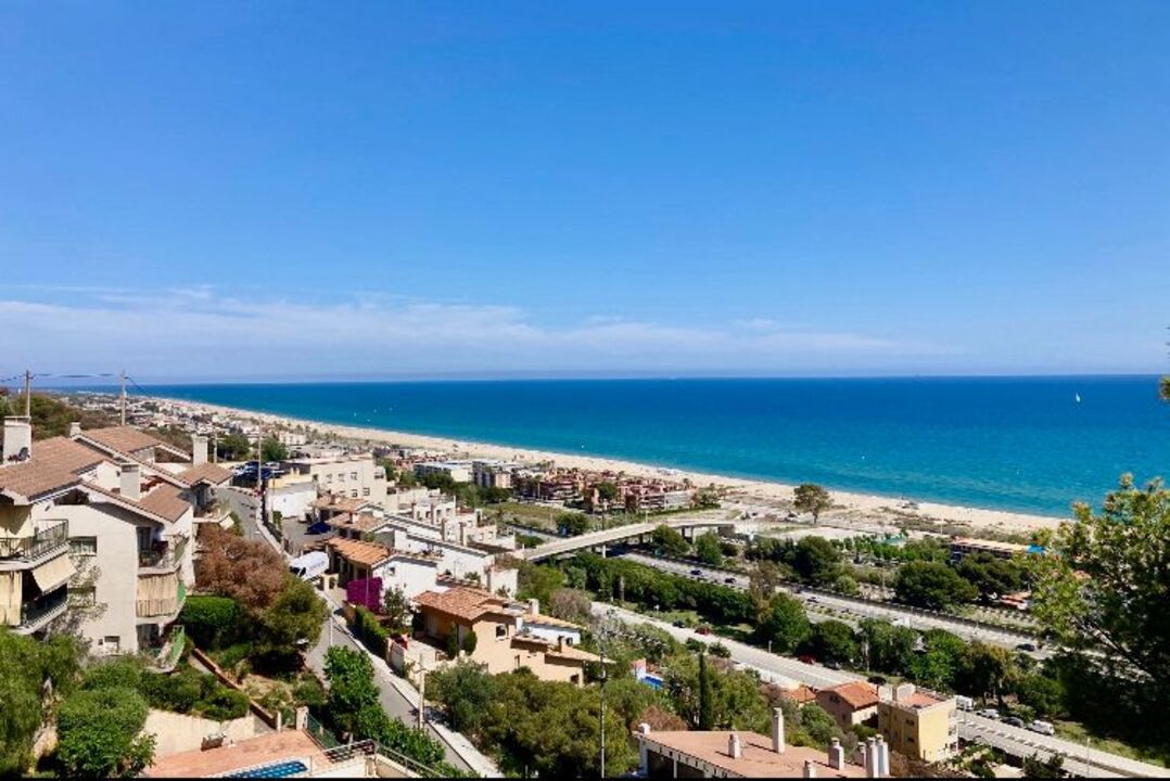 Images Renate Kinz Househunter Bcn