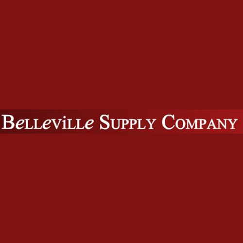 Belleville Supply Co