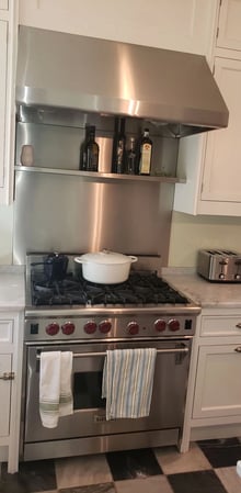 Images Action Appliance Repairs