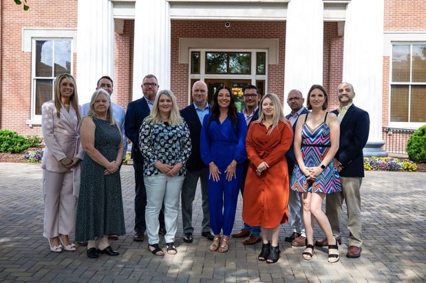 Images Middle TN Insurance Group, Inc