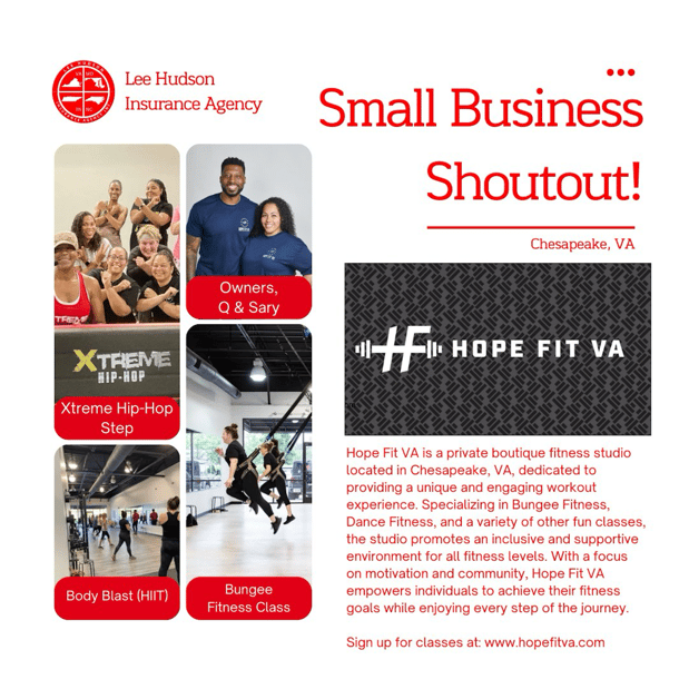 Images Lee Hudson - State Farm Insurance Agent