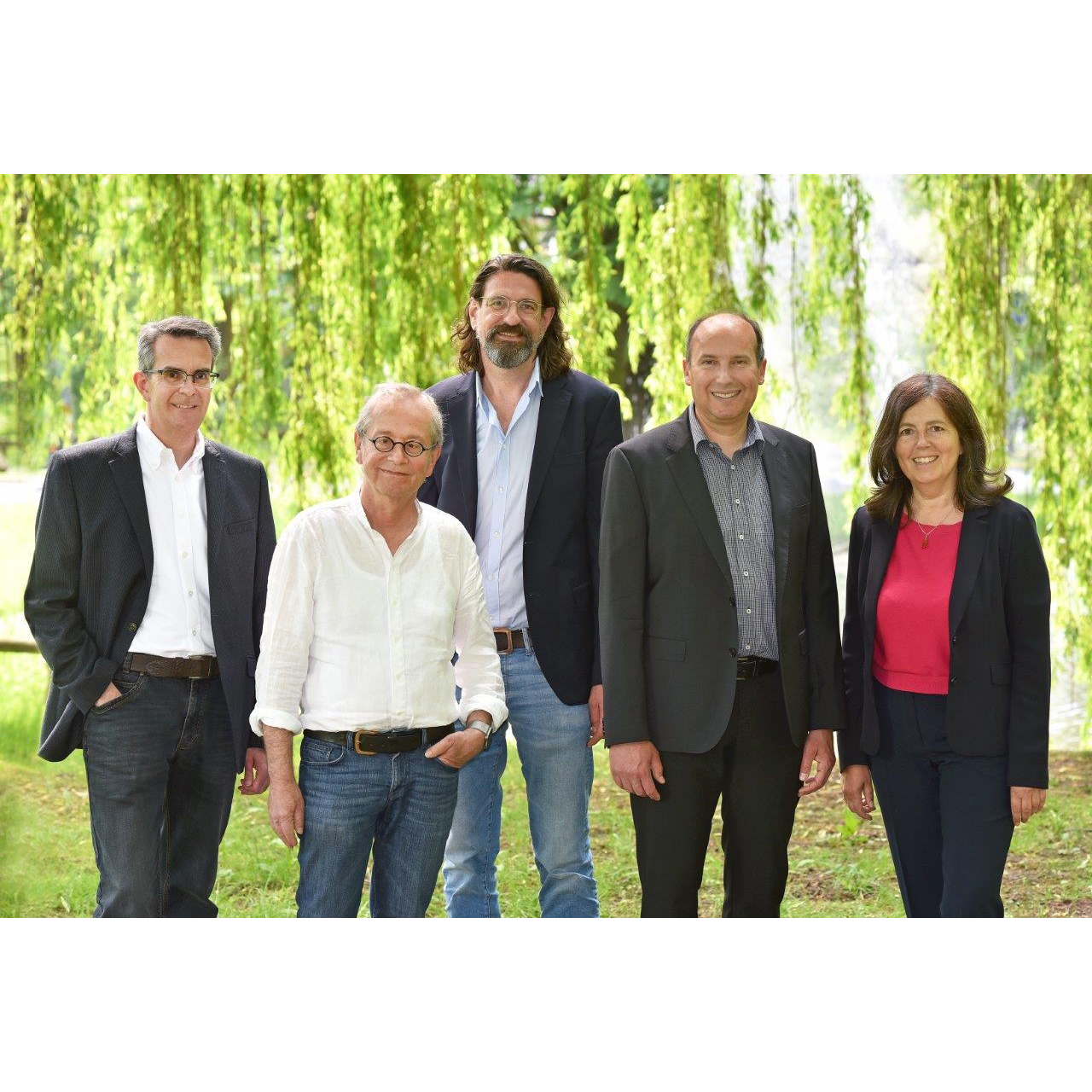Dr. Wichmann Suthaus Rohde Paulini & Teupke Rechtsanwälte und Notar, Theaterstr. 5 in Göttingen