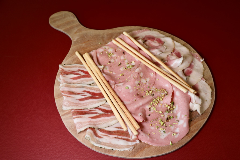 Images Yummi Restaurant