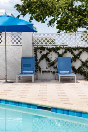 Images The Capri Inn