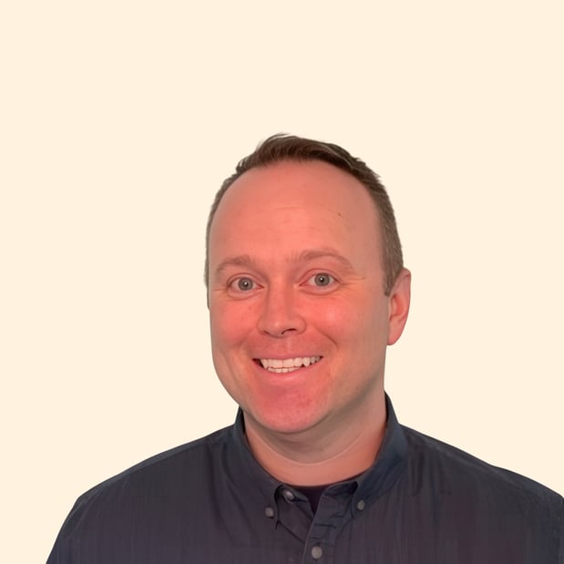 Images Drew Thompson, Counselor