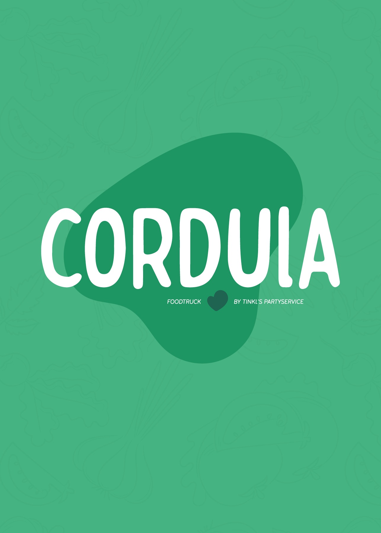 KNODAN™ Designstudio, Kapuzinerstrasse 21 in Bamberg