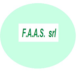 F.A.A.S.