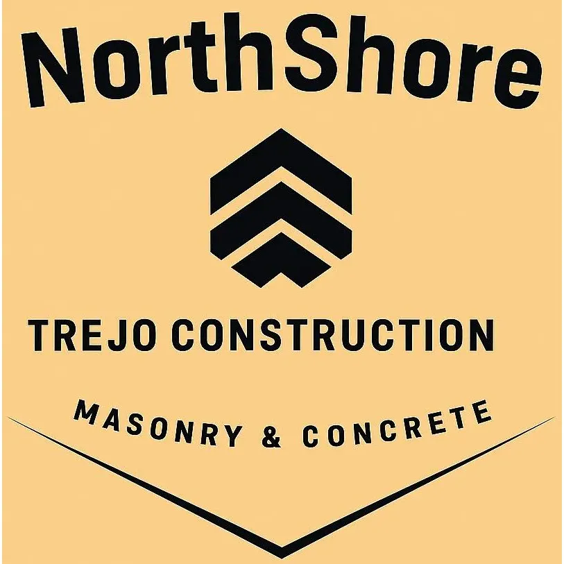 Northshore Trejo Construction