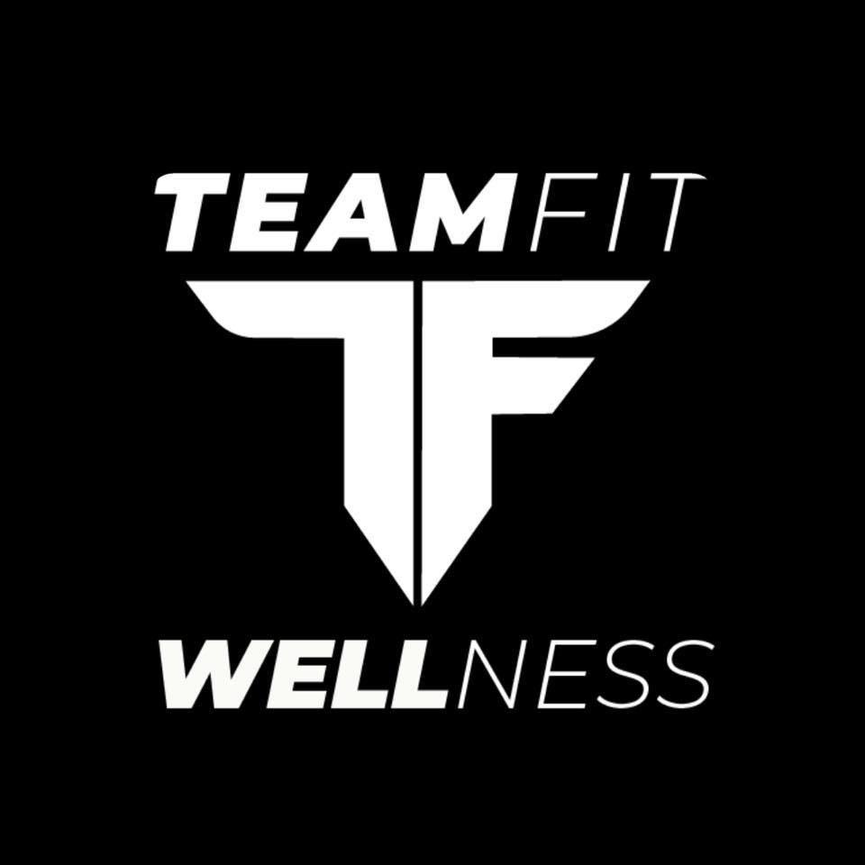 TeamFit Wellness - Centre de remise en forme, amincissement et bien-être spa
