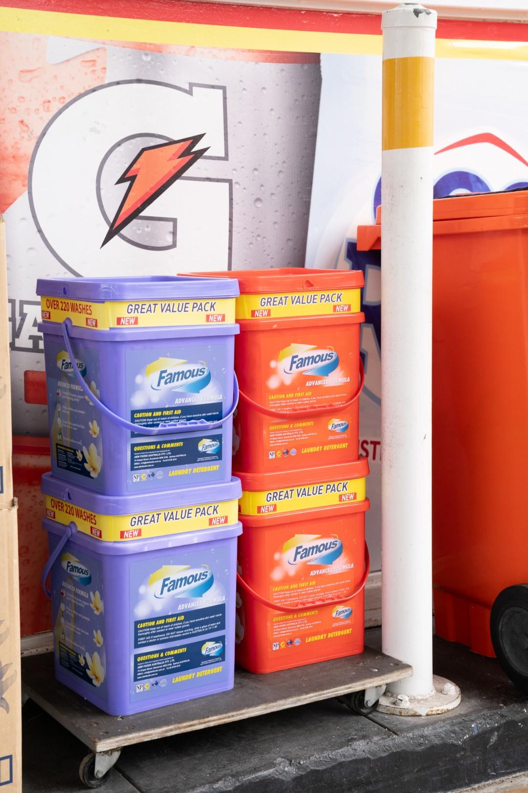 Images SPEEDWAY KENT ROAD